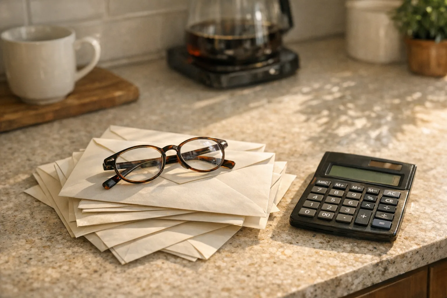 Earthquake Insurance Costs by State: The Premium Map Most Homeowners Have Never Seen