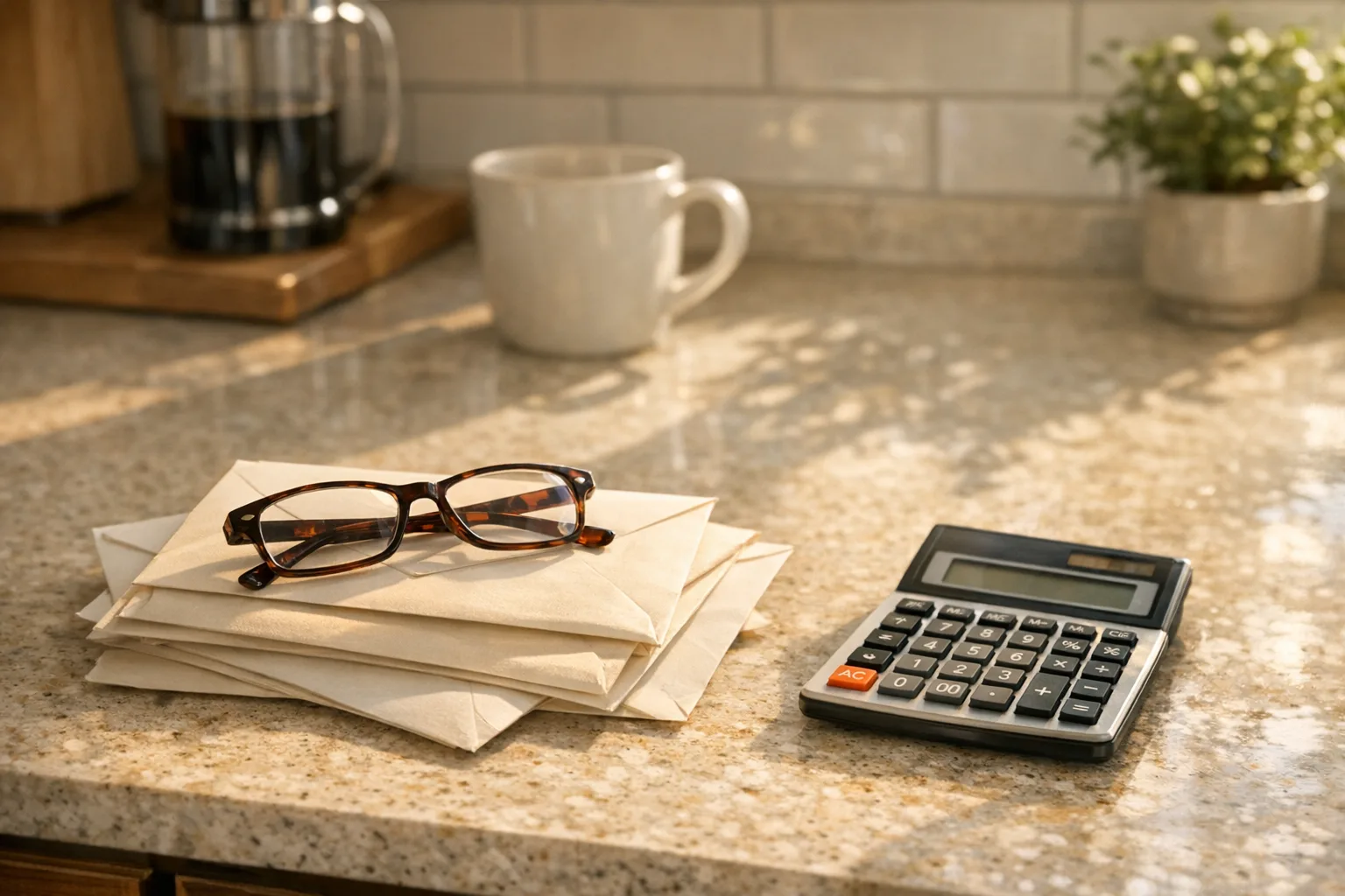 Gap Insurance Costs: The $300 Policy That Saves You $10,000 When Your Car Is Totaled