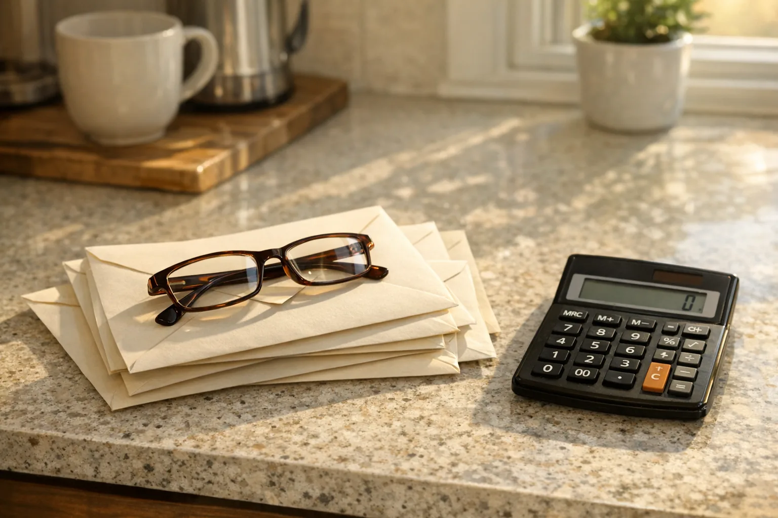 Hochul's Car Insurance Plan: Will Your Premiums Actually Drop?