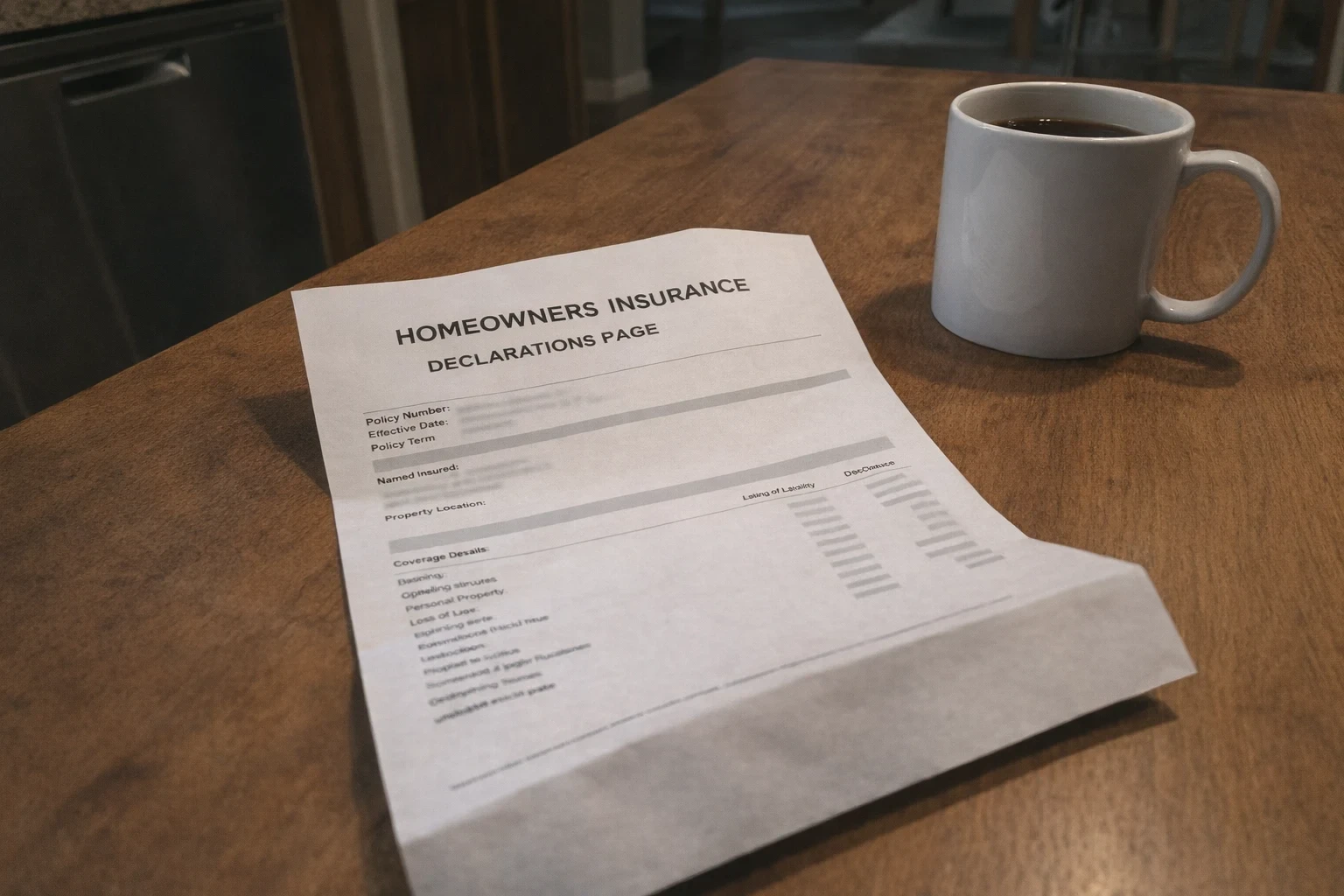 Insurance Claims Research Pricing in 2026: Real Costs for Home, Auto, Health, and Life Insurance