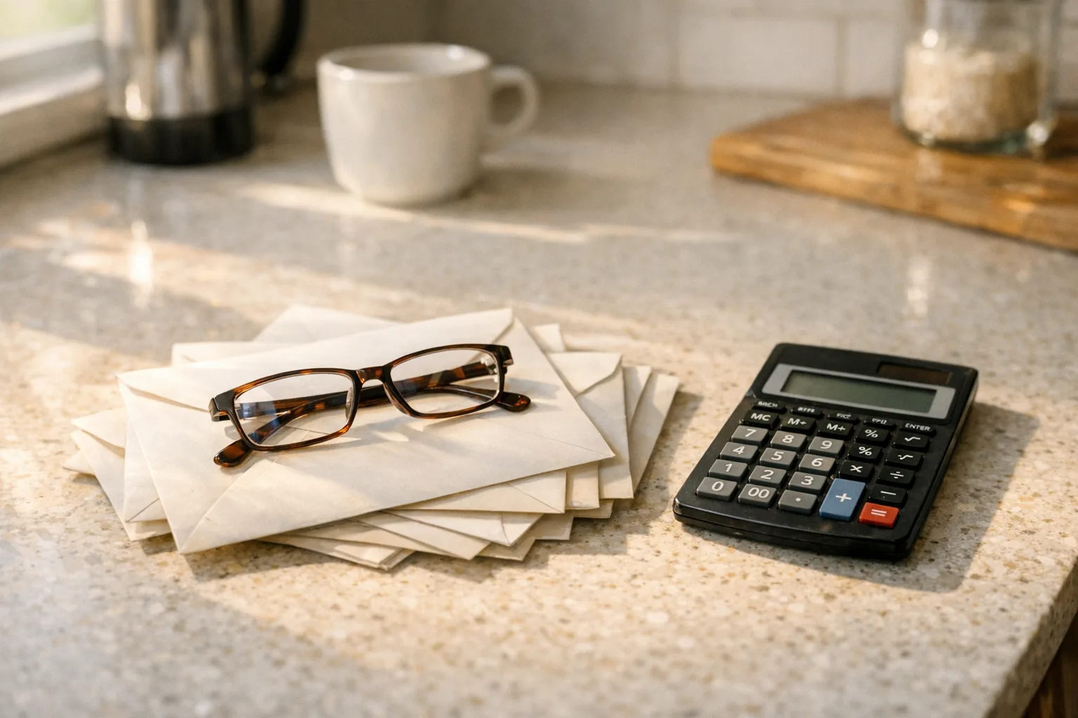 The Life Insurance Gap: Why 42% of Families Are One Death Away from Financial Collapse