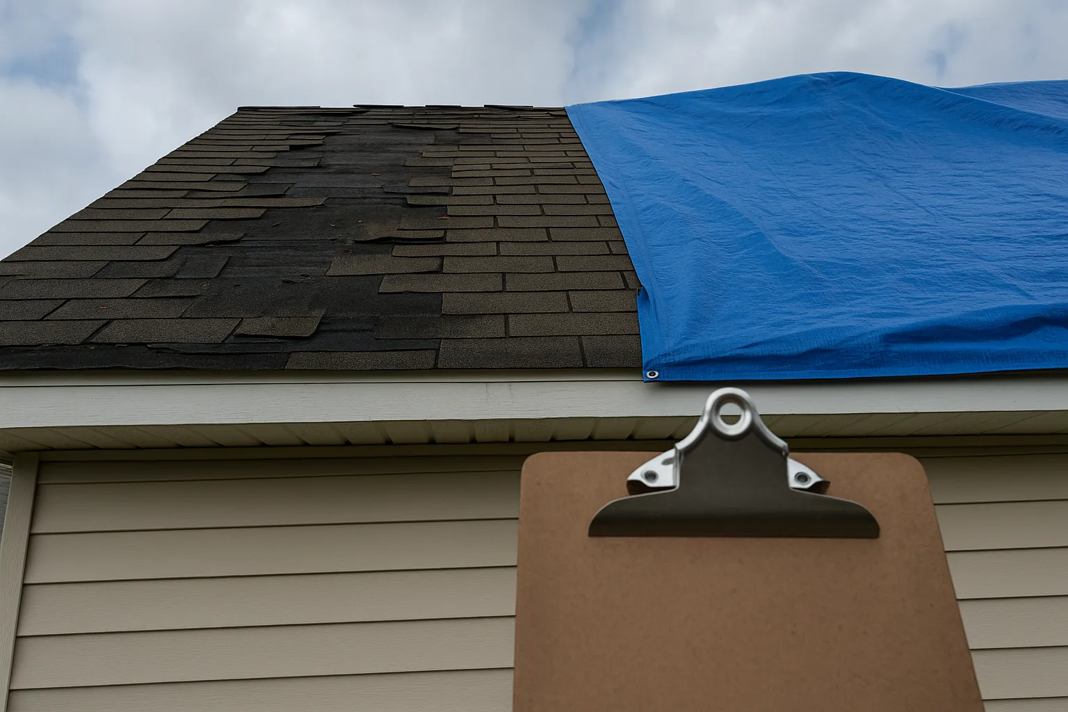 Comparison table of homeowners insurance costs by state showing wide pricing disparities from $800 to $4,200 annually