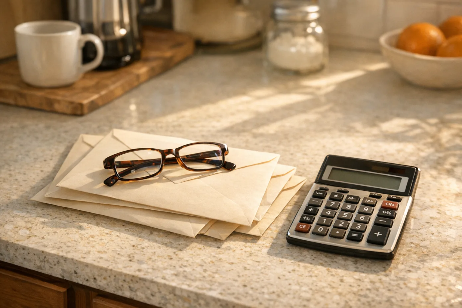 Umbrella Insurance Cost Analysis 2026: Who Needs $2 Million in Coverage and Where $1K Per Year Gets You the Most Protection